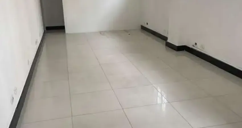 Sala comercial para alugar na Alameda Amazonas, 696, Alphaville Centro Industrial e Empresarial/Alphaville., Barueri