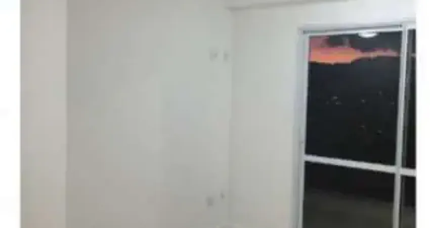 Apartamento com 3 quartos à venda na Rua São Paulo Apóstolo, 440, Vila Boa Vista, Barueri