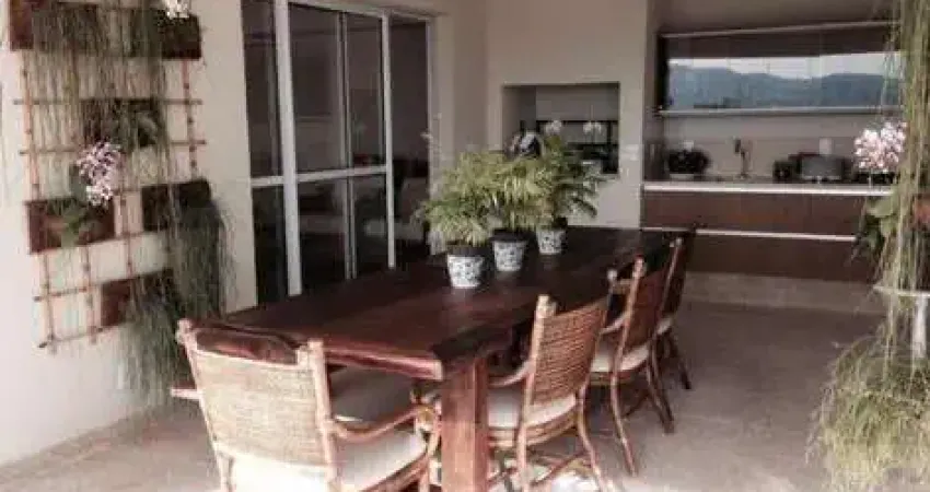 Apartamento com 3 quartos para alugar na Alameda Itapecuru, 283, Alphaville Centro Industrial e Empresarial/Alphaville., Barueri