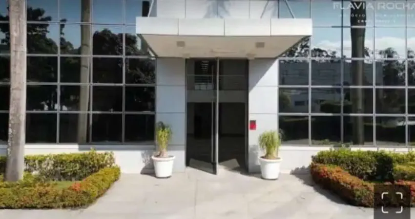 Prédio à venda na Avenida Juruá, 434, Alphaville Centro Industrial e Empresarial/Alphaville., Barueri