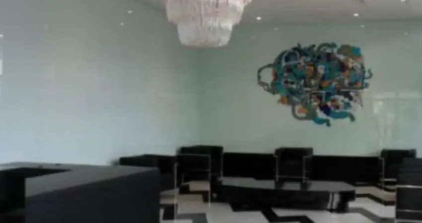 Sala comercial para alugar na Alameda Rio Negro, 500, Alphaville Centro Industrial e Empresarial/Alphaville., Barueri