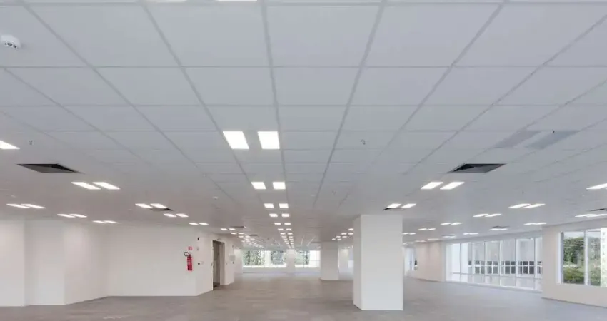 Sala comercial à venda na Alameda Tocantins, Alphaville Centro Industrial e Empresarial/Alphaville., Barueri