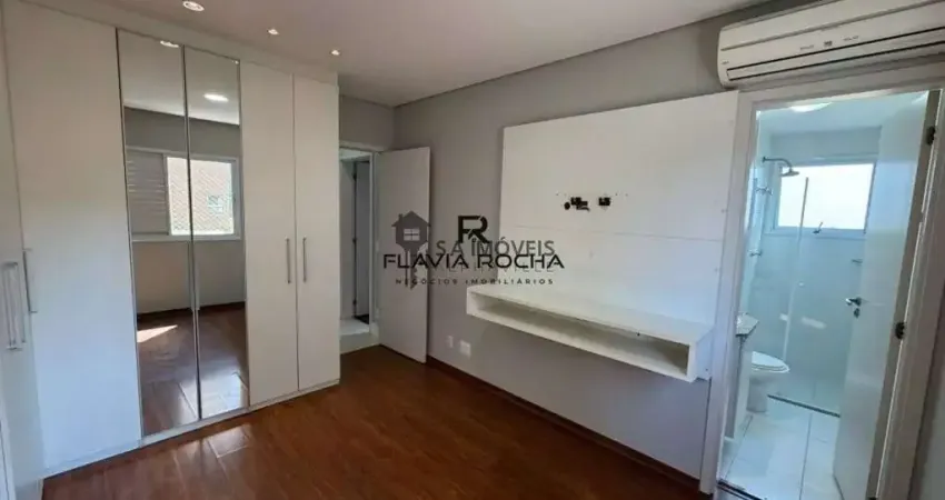 Apartamento com 2 quartos para alugar na Rua Augusto dos Anjos, 139, Melville Empresarial  I e  II, Barueri