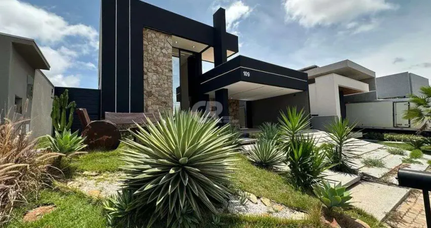 Casa à venda, 4 suítes, 4 banheiros, 4 vagas  290m², r$ 3.200.000,00 alphaville