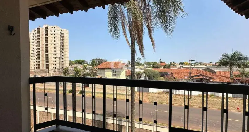 Apartamento de 88m² de área rea construída. impecável. residencial laranjeiras.