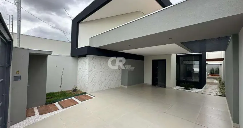 *lindo imóvel no bairro rita vieira em localização privilegiada r$850.000,00