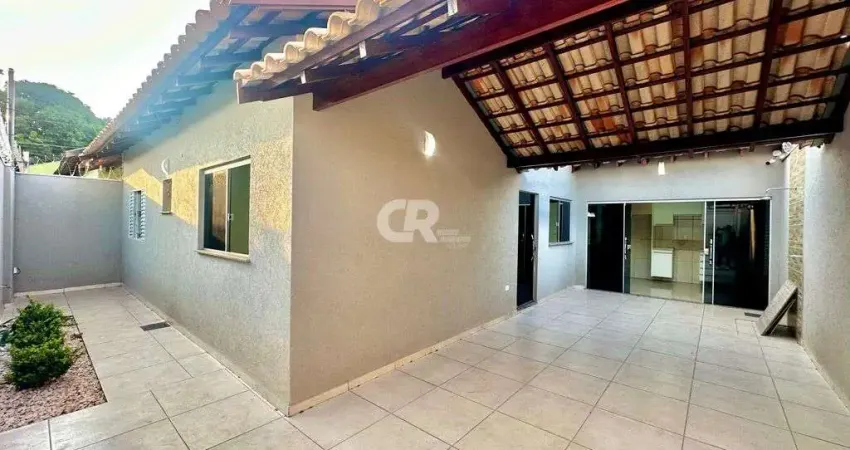 Imperdível na vila marli - 3 quartos - móveis planejados - próximo av tamandaré