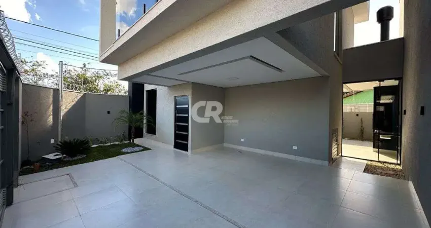 Duplex à venda com 2 quartos + 1 suíte, 2 banheiros, 2 vagas e 157m² r$ 790.000