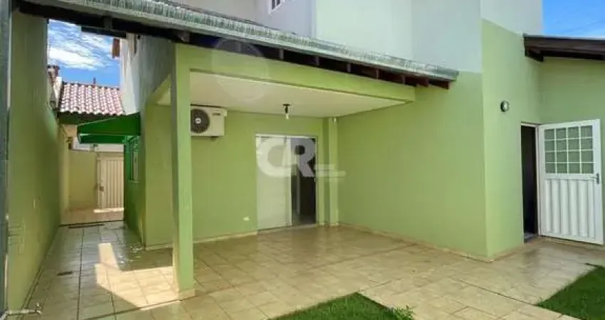 Sobrado à venda com 3 suítes, 4 vagas e 130m² de área gourmet por r$ 1.800.000