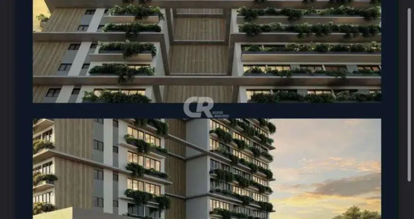 Lançamento hvm — zerbini boutique studios - faça seu cadastro