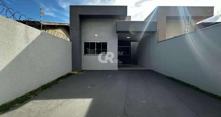 Sua nova casa no bairro nova lima - conforto, localização e oportunidade