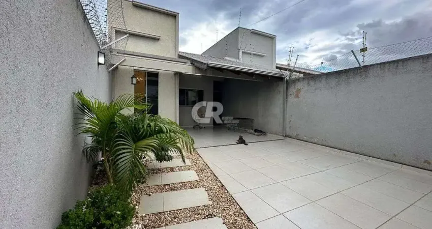 Casa à Venda | Excelente Estado de Conservação | Ótimo Custo-Benefício