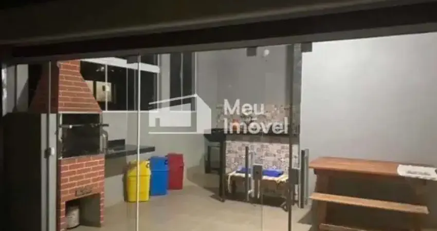 Chacara a venda em condominio fechado casa  com piscina area 1493 total * Permuta*