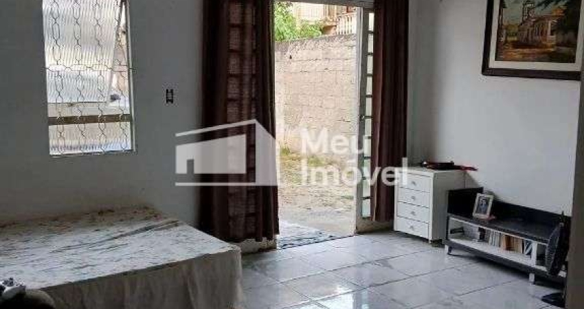 Oportunidade Casa na zona Norte *PERMUTA* por apto