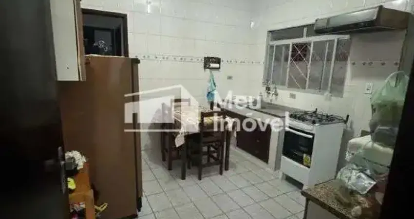 Casa com 65 m2 terrea ,na zona Sul - com 150m2 terreno - Palmeiras de Sao  Jose