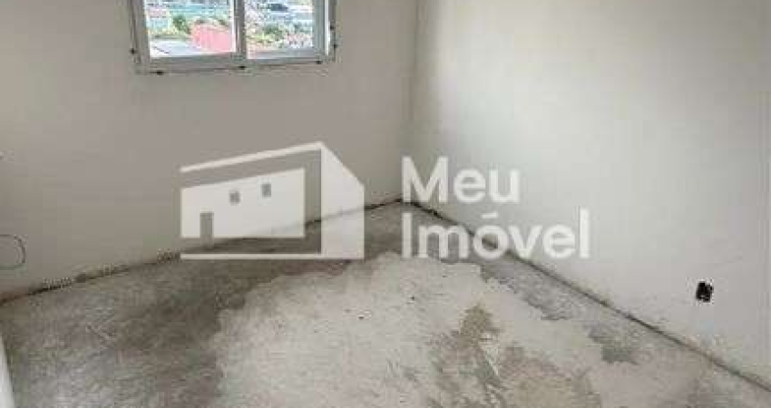 Oportunidade!! Apartemento com 63m2 2 dormitorios - Parque Industrial