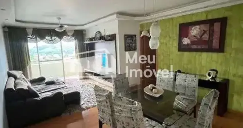 Lindo Apartamento condominio  Parque das Artescom 1112 -4 dormitorios - Santana