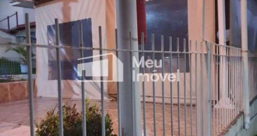Aluguel Apartamento com 60m2 - 2 dormitorios - Edificio Tabapua -  Jardim Paulista - Sao Jose dos Campos