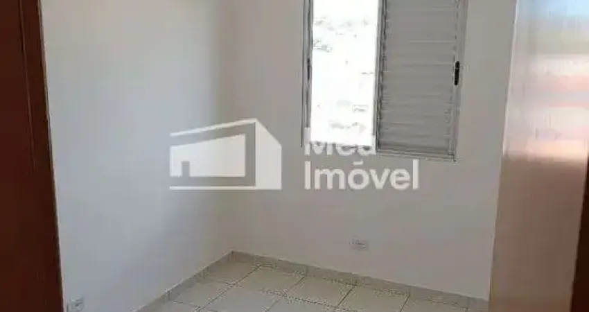 Apartamento com 53m2 2 Dormitorios -Condominio Vida  Bela- Zona Leste