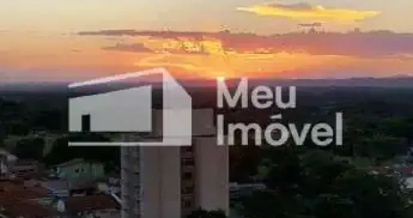 Oportunidade Apartamento com 2 Dormitorios com varanda - Cores da India