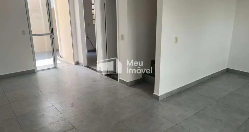 Aluguel Casa em Condominio 3 Dormitorios sendo 1 Suite Condominio Village Campo Dei Fiori - Bairro Urbanova - Sao Jose dos Campos