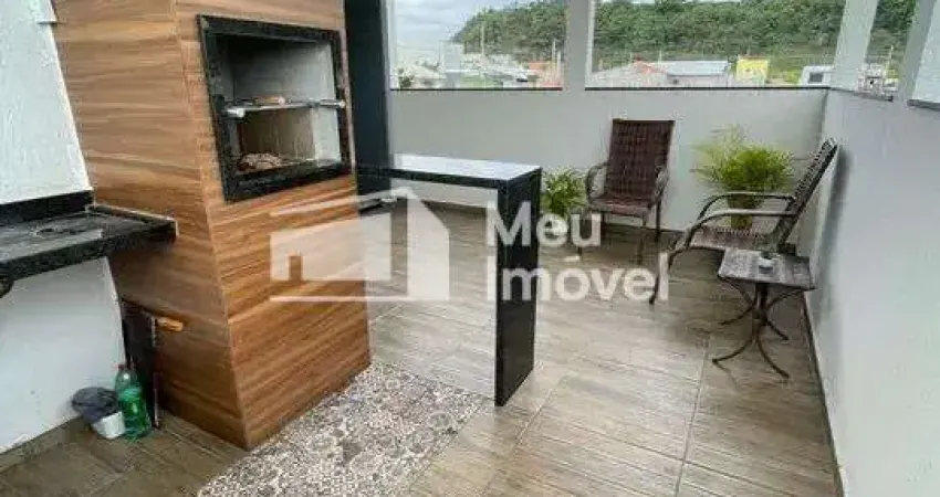 Casa 175 m2 - 3 dorms - sendo 1 suite - Portal dos Passaros.