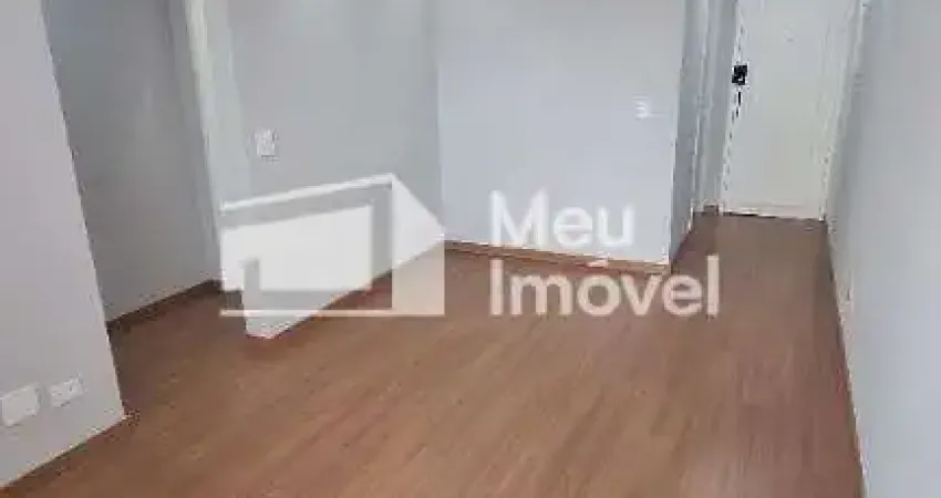 Apartamento 62 m2 - 2 dorms - Cond. Portal da cidade