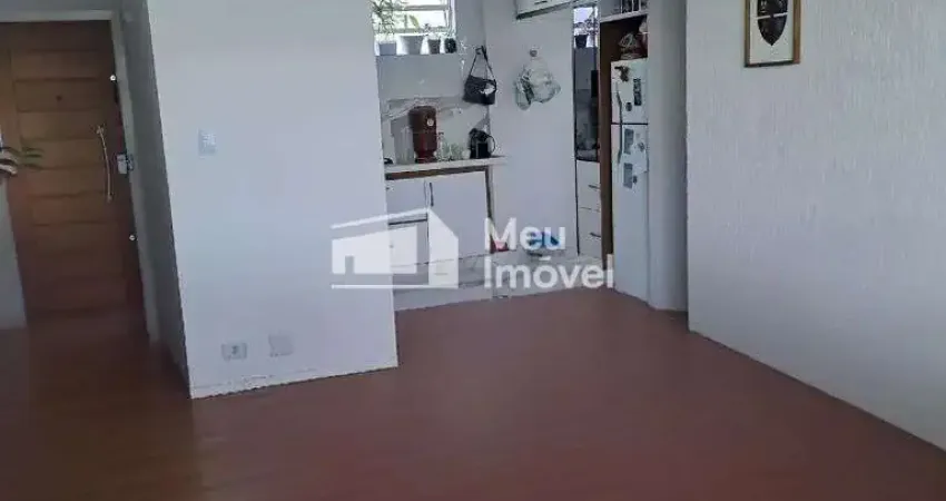 Apartamento 100 m2 - 3 dorms - Jeronimo Carnevalli