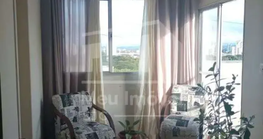Cobertura com 3 dormitorios,150m2