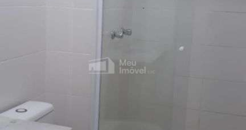 Apartamento com 2 quartos à venda no Monte Castelo, São José dos Campos 