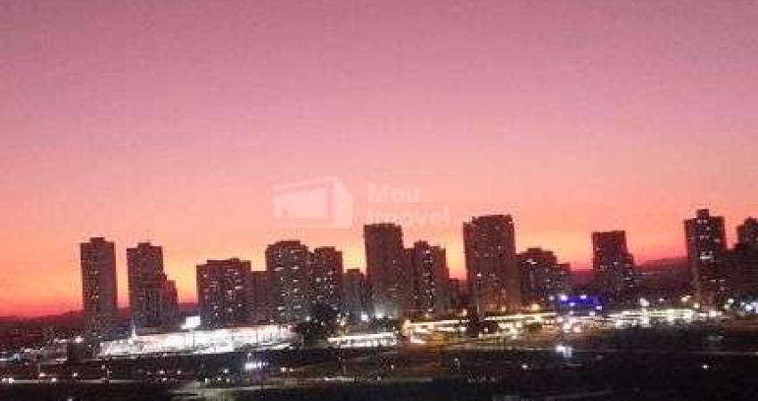 Lindo Apartamento Venda Residencial Athenas 3 Dormitorios 66m2
