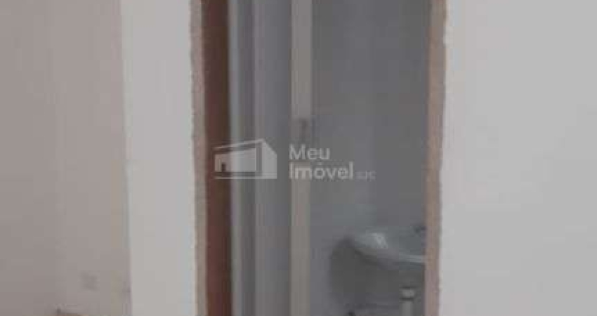 Sala comercial 65m2 no Jd Satelite em Sao Jose dos Campos SP