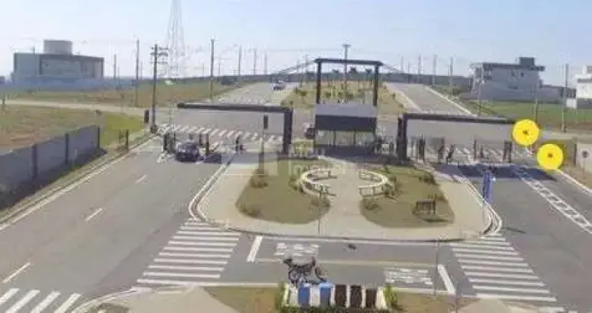 Terreno 252 m2 - Floresta em Sao Jose dos Campos SP