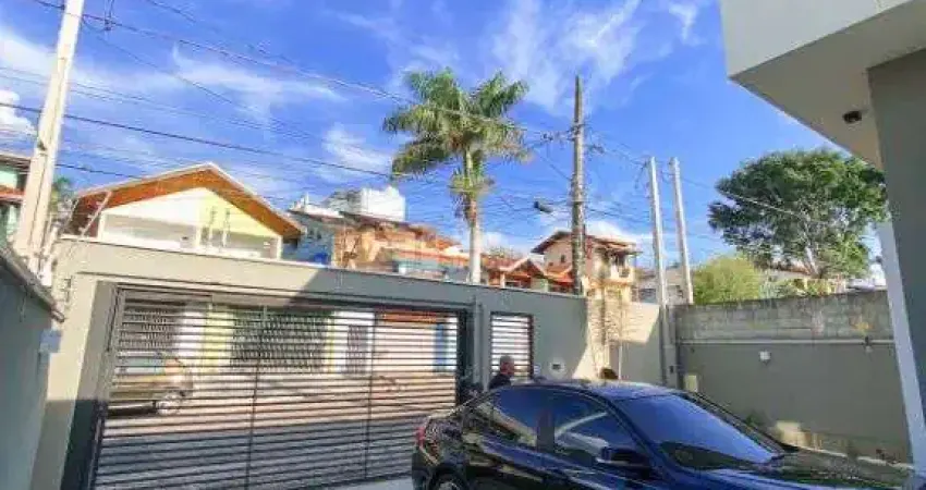 Casa 5 dorms c/ 3 suite - Jd das Industrias em Sao Jose dos Campos SP