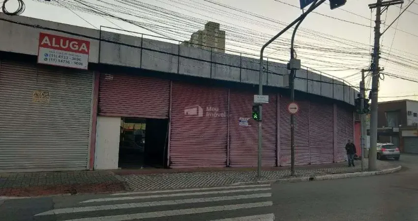 Ponto Comercial 235,52 m2 - Centro em Sao Jose dos Campos SP