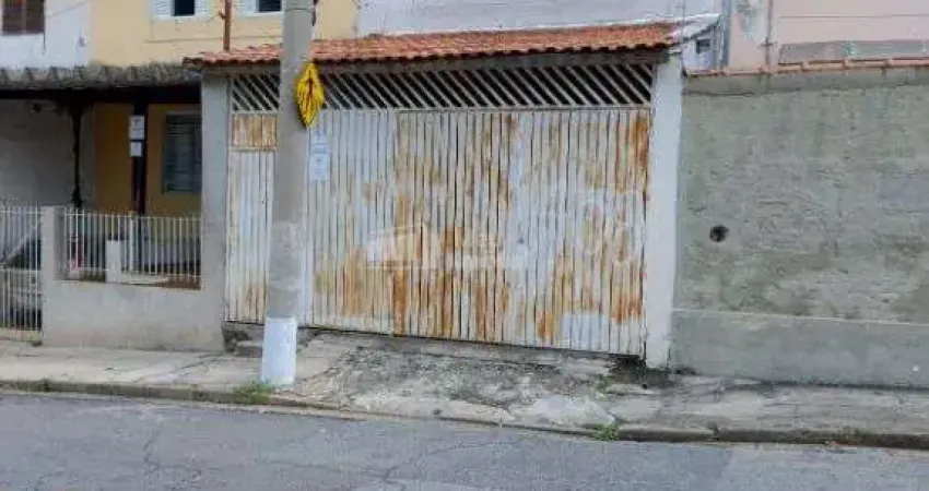 Casa Sobrado 3 dorms, 112 m², no Monte Castelo, em Sao Jose dos Campos SP