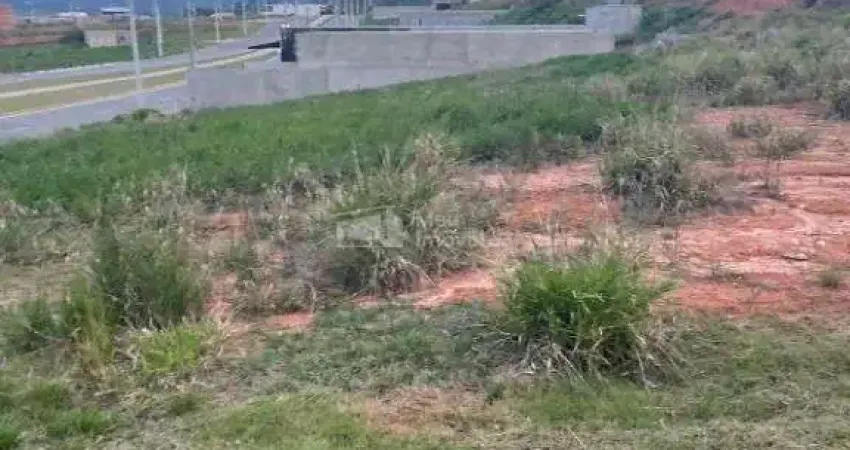 Terreno 220 m2 SetParque em Sao Jose dos Campos SP