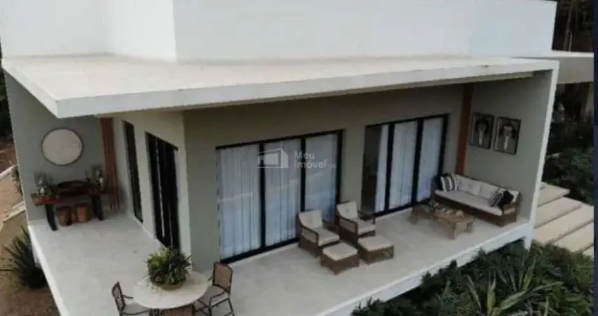 Casa 3 dorms c/ 2 suites - Jd Torrao de Ouro em Sao Jose dos Campos SP