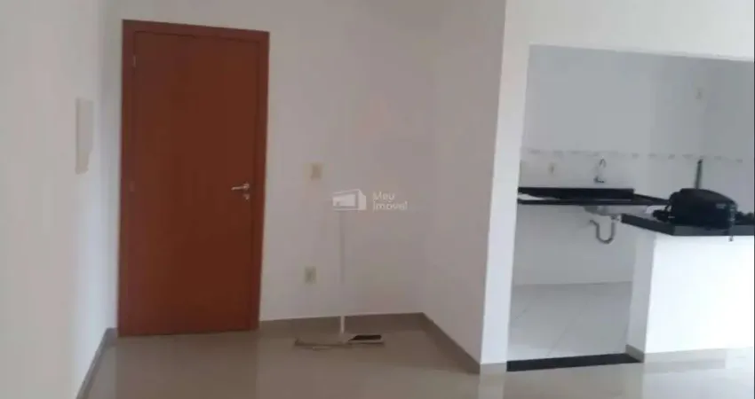 Apartamento 3 dorms c/ suite - Santana em Pindamonhangaba SP