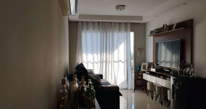 Apartamento 2 dorms no Vista Verde em Sao Jose dos Campos SP