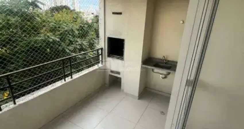 Apartamento 2 dorms c/ suite no Pq Industrial em Sao Jose dos Campos SP