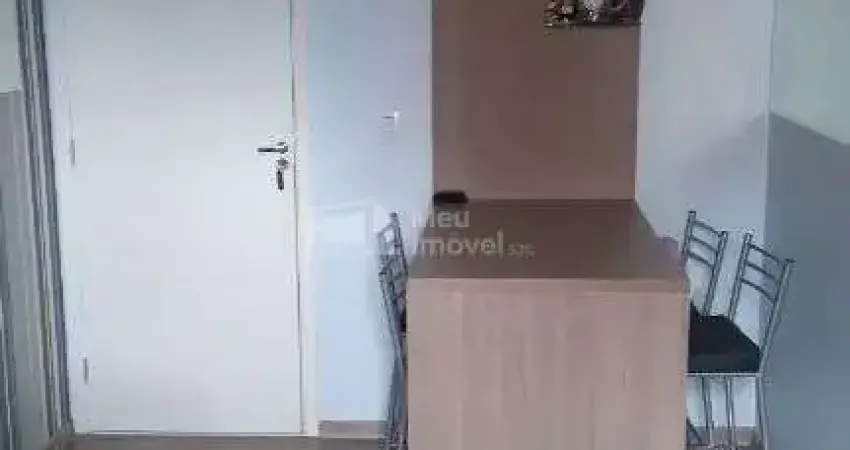 Apartamento 2 dorms no Jd Ismenia em Sao Jose dos Campos SP