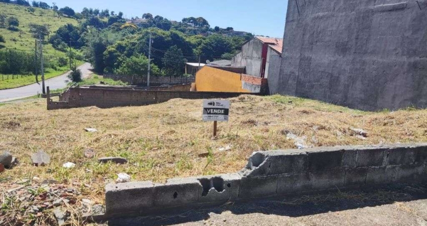 Terreno de 492,27 m2  no Residencial Dom Bosco - Sao Jose dos Campos SP