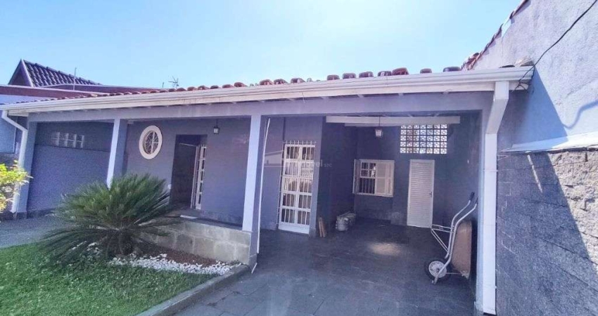 Casa - 3 dormitorios - 138m2 - Vista Verde