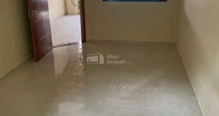 Oportunidade!! sobrado 3 dorms c/ suite no jardim das industrias.