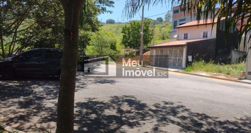 Vende-se Terreno Jd. Bandeirantes- Zona Sul