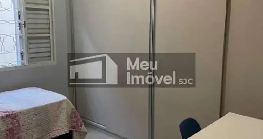 oportunidade  Cidade Jardim Morumbi 3dormitorios sendo uma suite