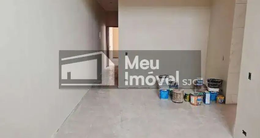 Aluguel e Venda Casa 3 Dormitorios sendo 1 suite Bairro Santa Julia