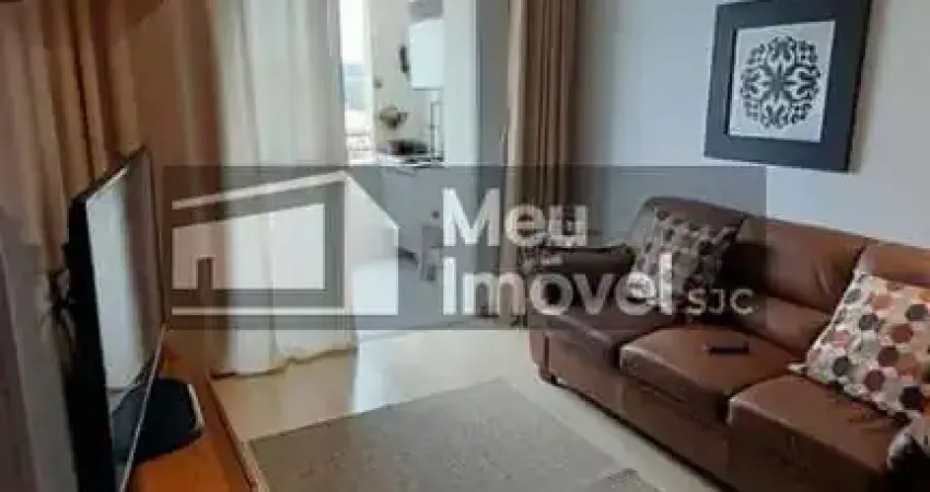 Apartamento com 4 quartos à venda em Santana, São José dos Campos 