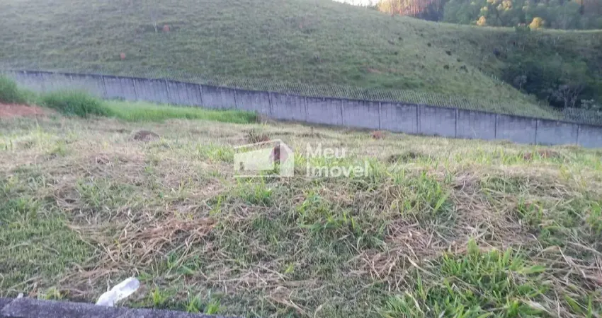 https://meuimovelsjc.com.br/imovel/venda/terreno/sao-jose-dos-campos/condominio-residencial-mantiqueira/21532